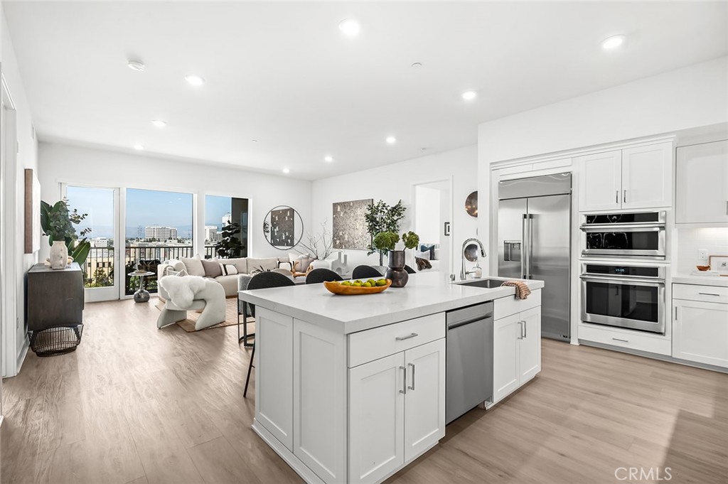 3604 Rivington