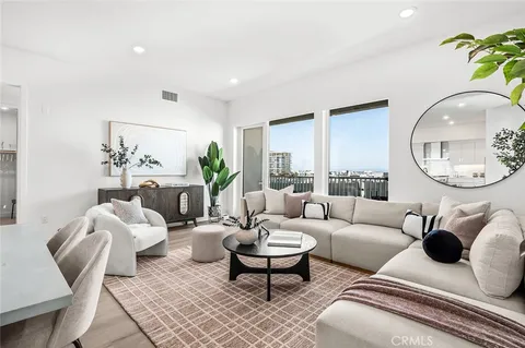 3604 Rivington, Irvine, CA 92612 - MLS#: TR26115048