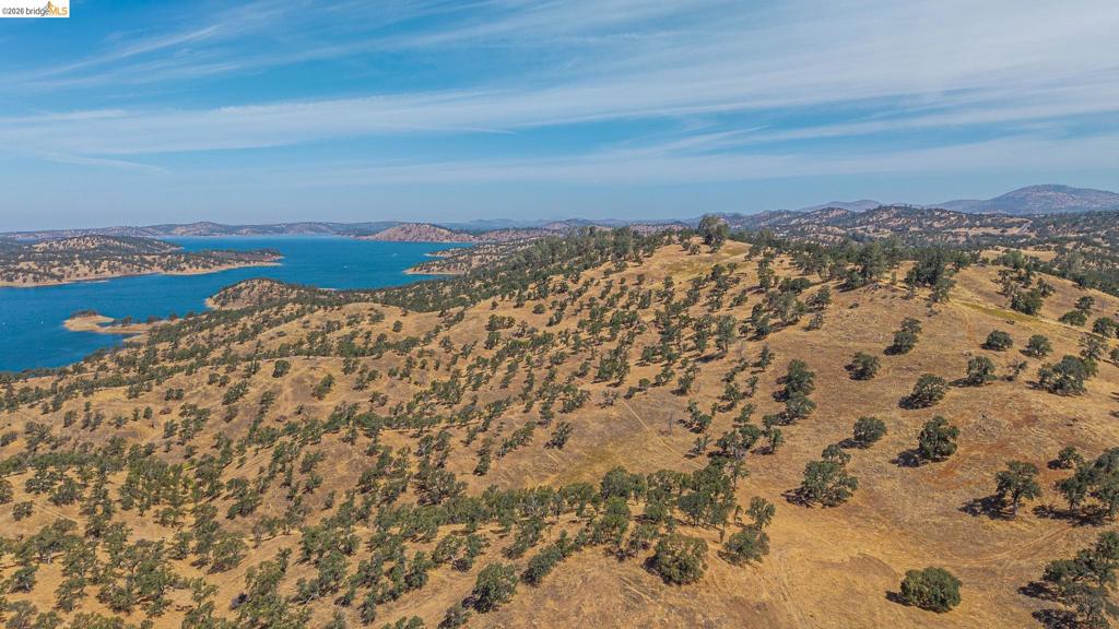 240 ac Abeto/Cavaleiri Ranch Rd.
