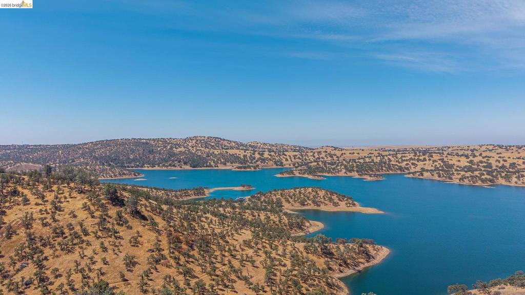 240 ac Abeto/Cavaleiri Ranch Rd.