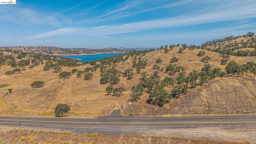 240 ac Abeto/Cavaleiri Ranch Rd.