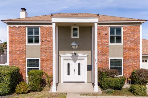 Photo of 3433 Neva Circle, Newbury Park, CA 91320 (MLS # BB26032371)