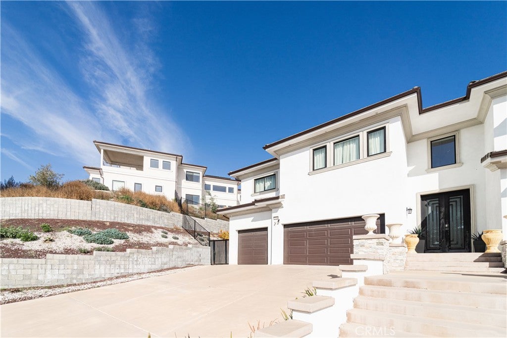 5340 Avenida De Michelle