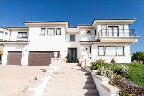 Photo of 5340 Avenida De Michelle, Yorba Linda, CA 92887 (MLS # OC26179476)