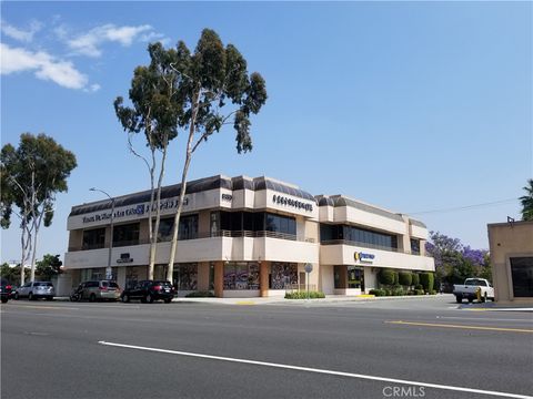 8450 Garvey Avenue 103 Rosemead CA 91770