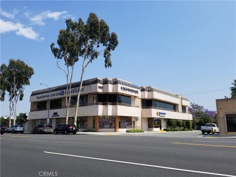 Photo of 8450 Garvey Avenue #103, Rosemead, CA 91770 (MLS # WS25267332)