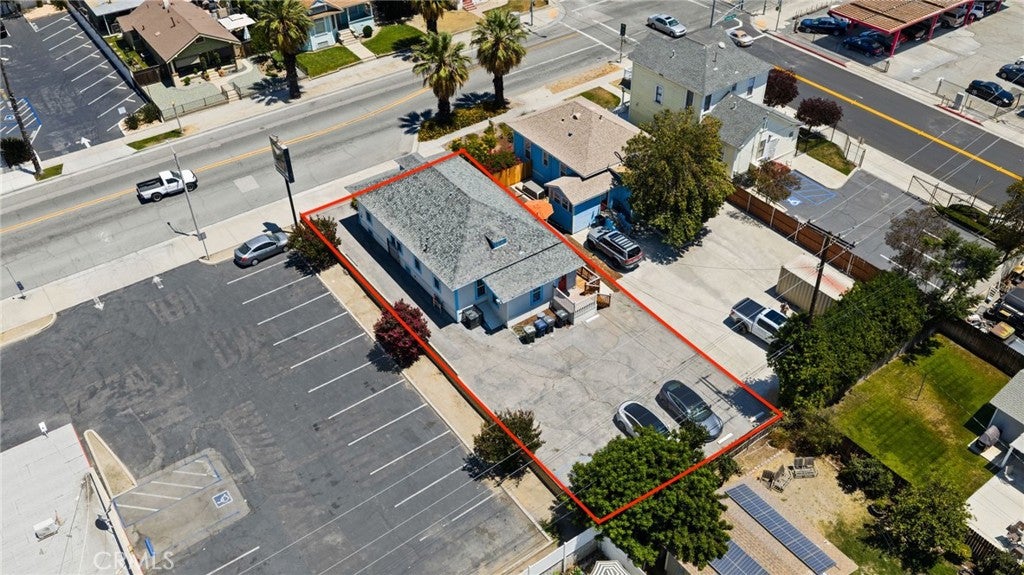 1107 Orange