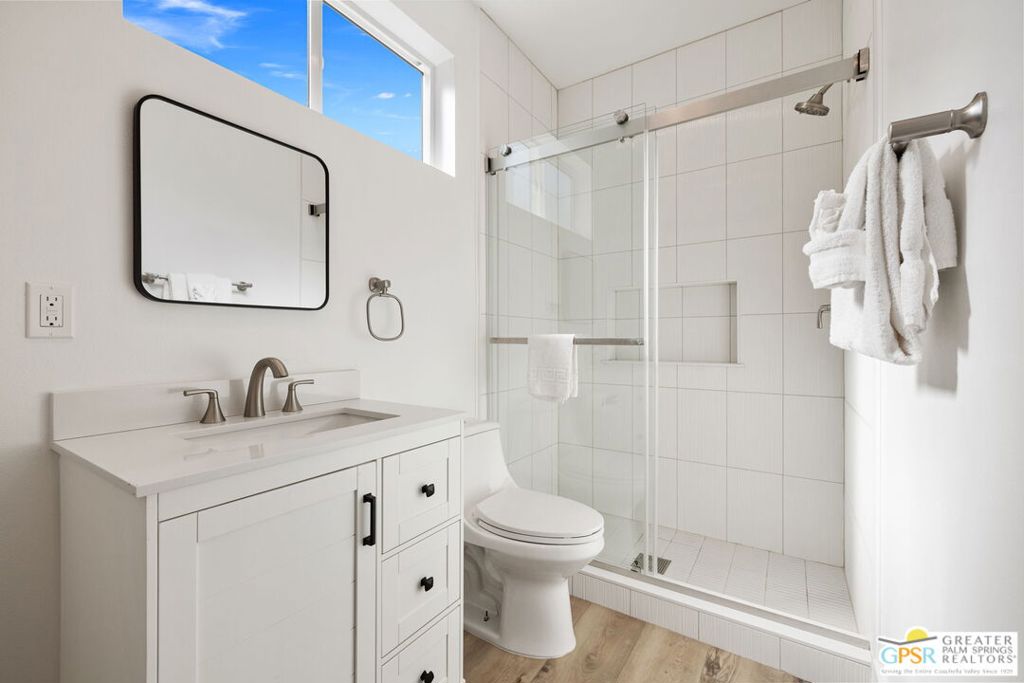 Silver Spur Ranch - Residential Lease