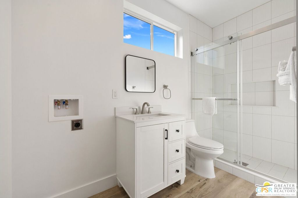 Silver Spur Ranch - Residential Lease