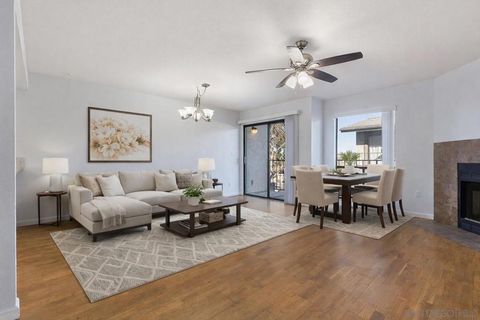 Photo of 8535 Paradise Valley Rd Rd #4, Spring Valley, CA 91977 (MLS # 260009202SD)