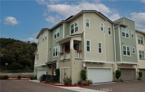 1104 Hibiscus Way Oceanside CA 92054