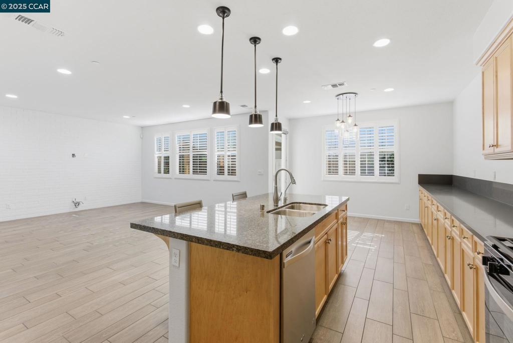 Not Listed - Residential