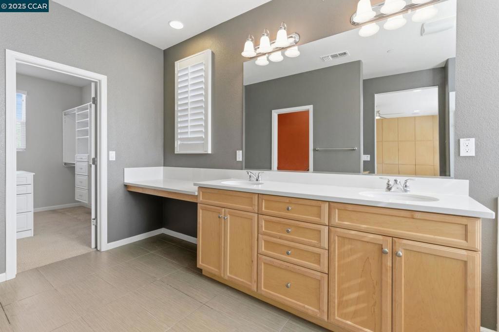 Not Listed - Residential