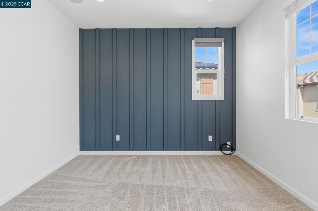 Not Listed - Residential