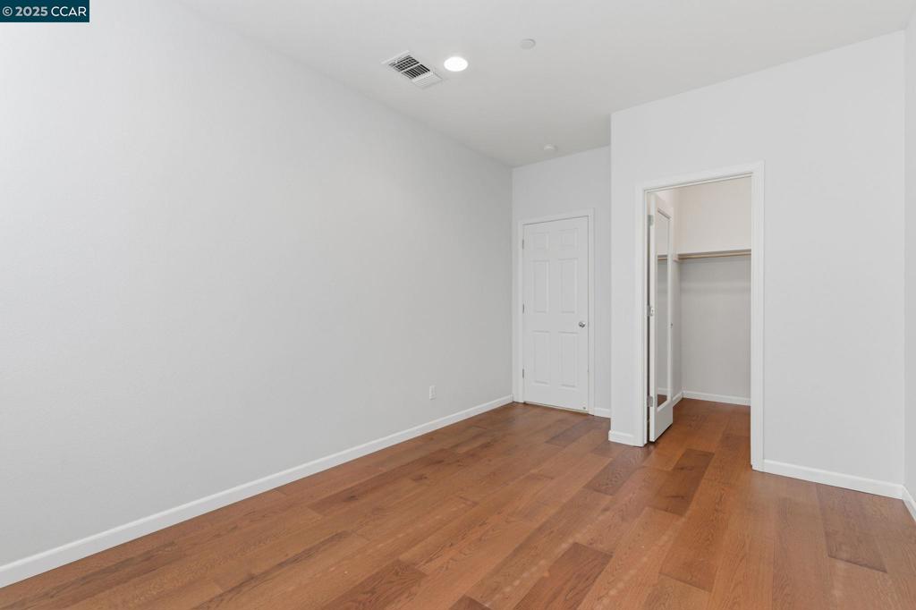 Not Listed - Residential