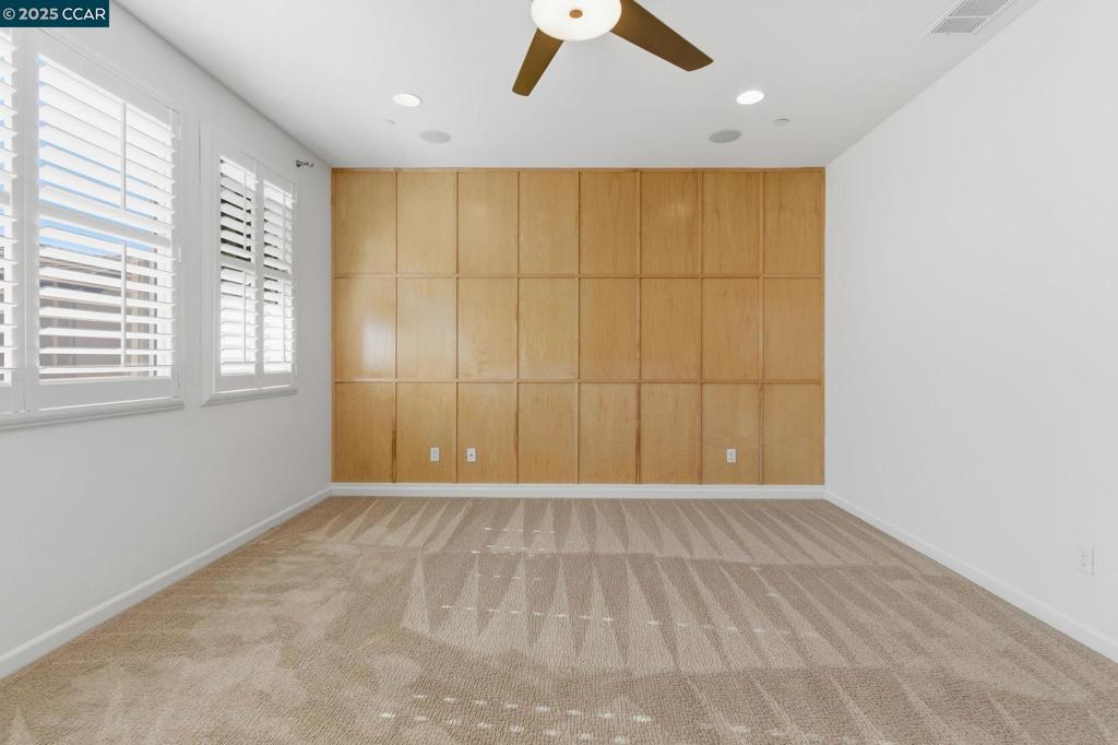 Not Listed - Residential