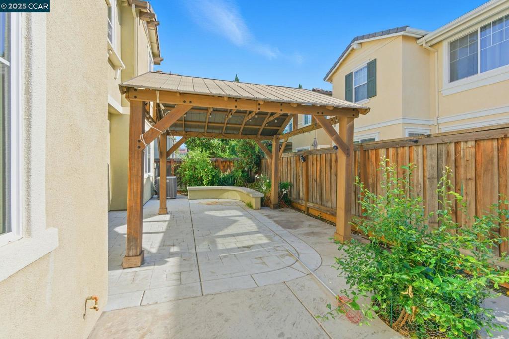 Not Listed - Residential