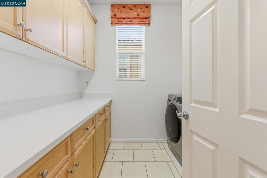 Not Listed - Residential