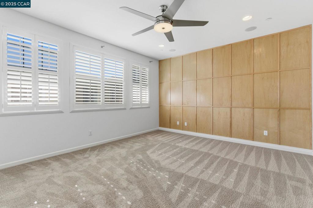 Not Listed - Residential