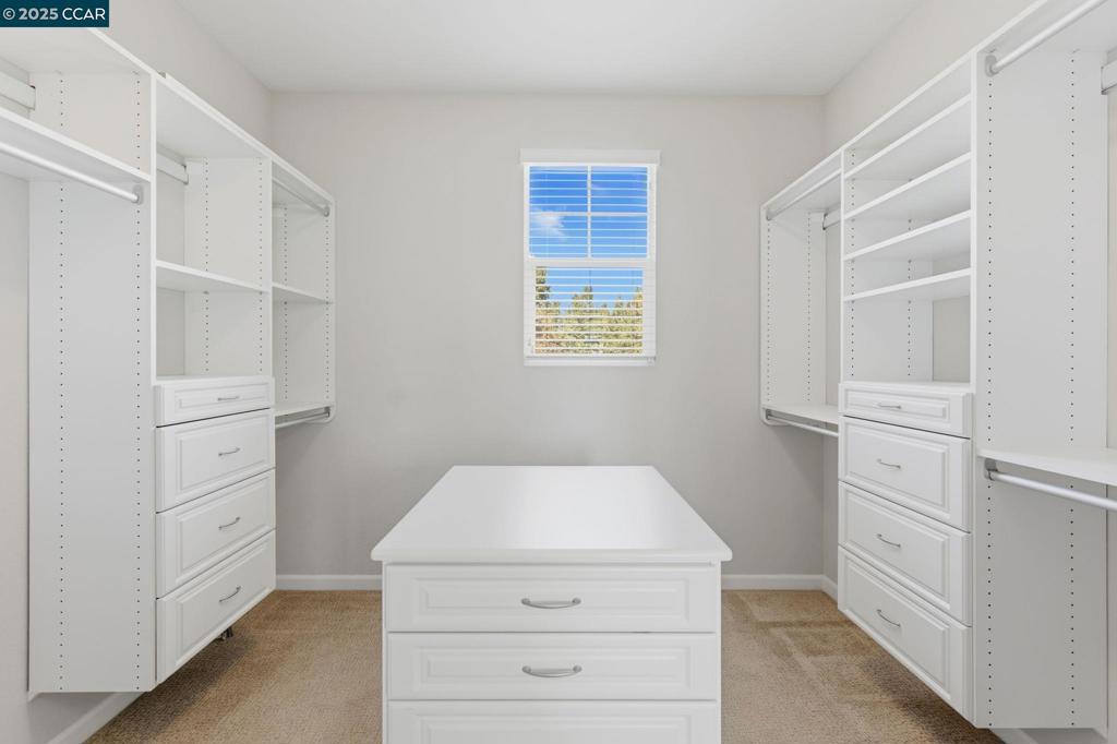 Not Listed - Residential