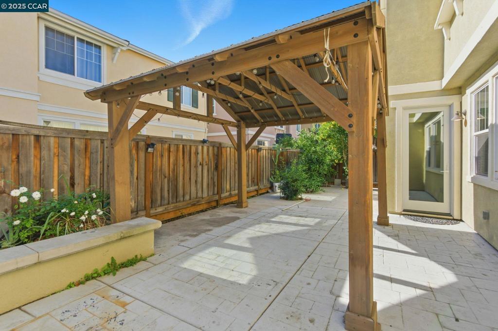 Not Listed - Residential