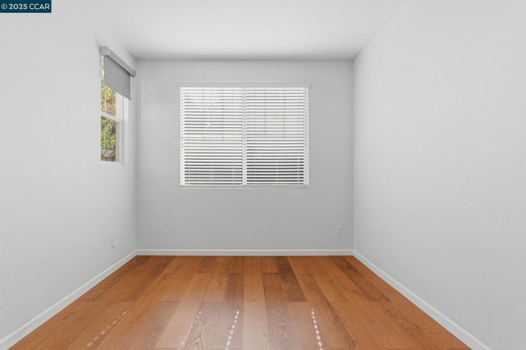 Not Listed - Residential