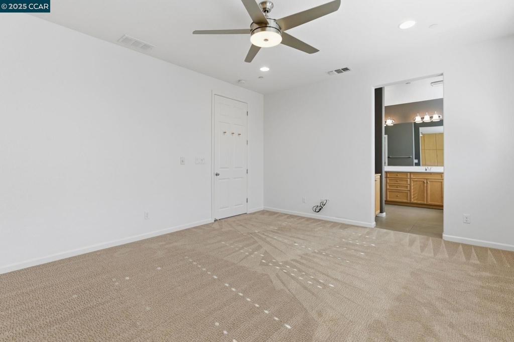 Not Listed - Residential