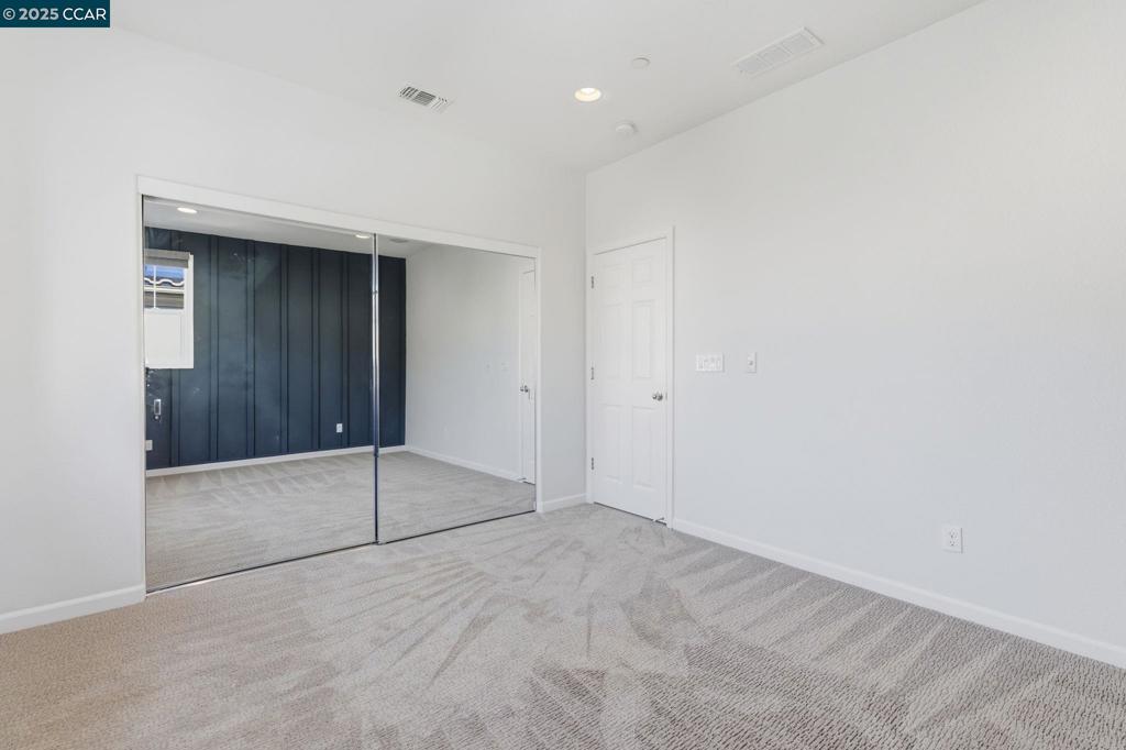Not Listed - Residential