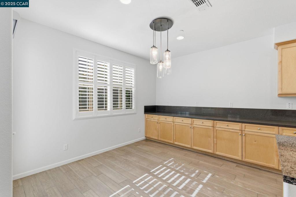 Not Listed - Residential
