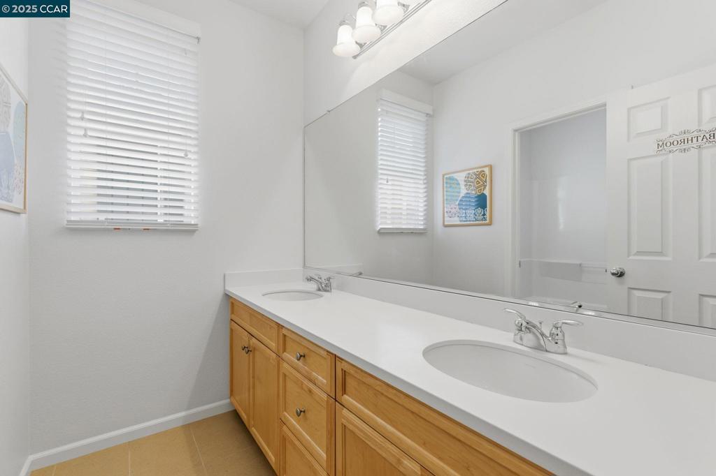Not Listed - Residential