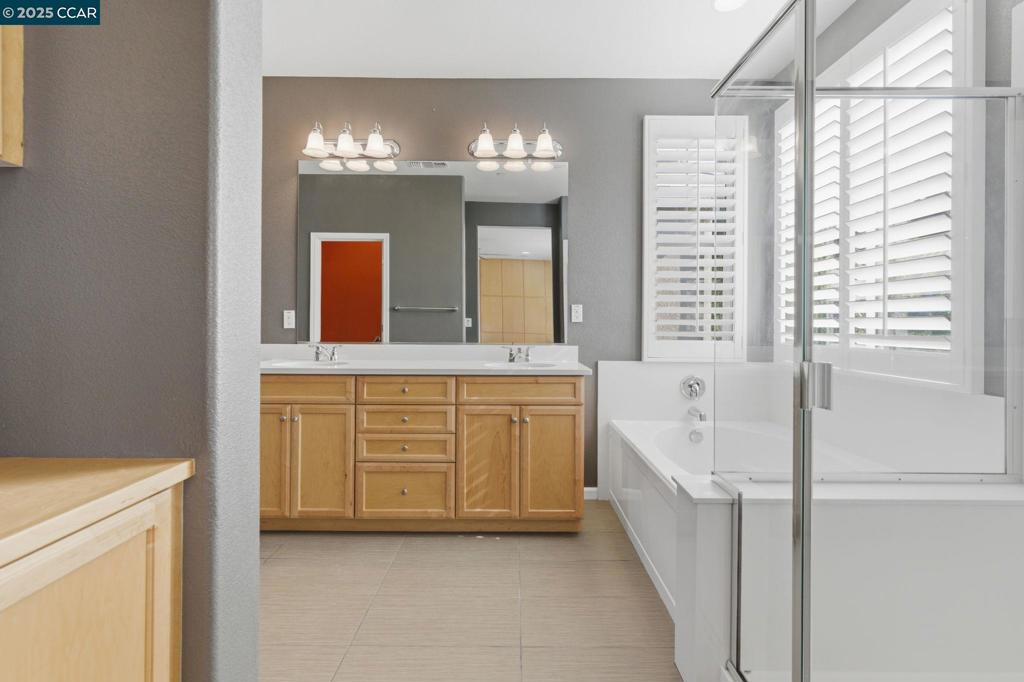 Not Listed - Residential