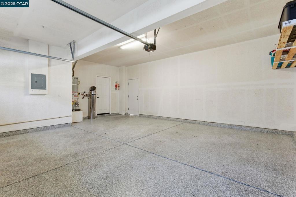 Not Listed - Residential