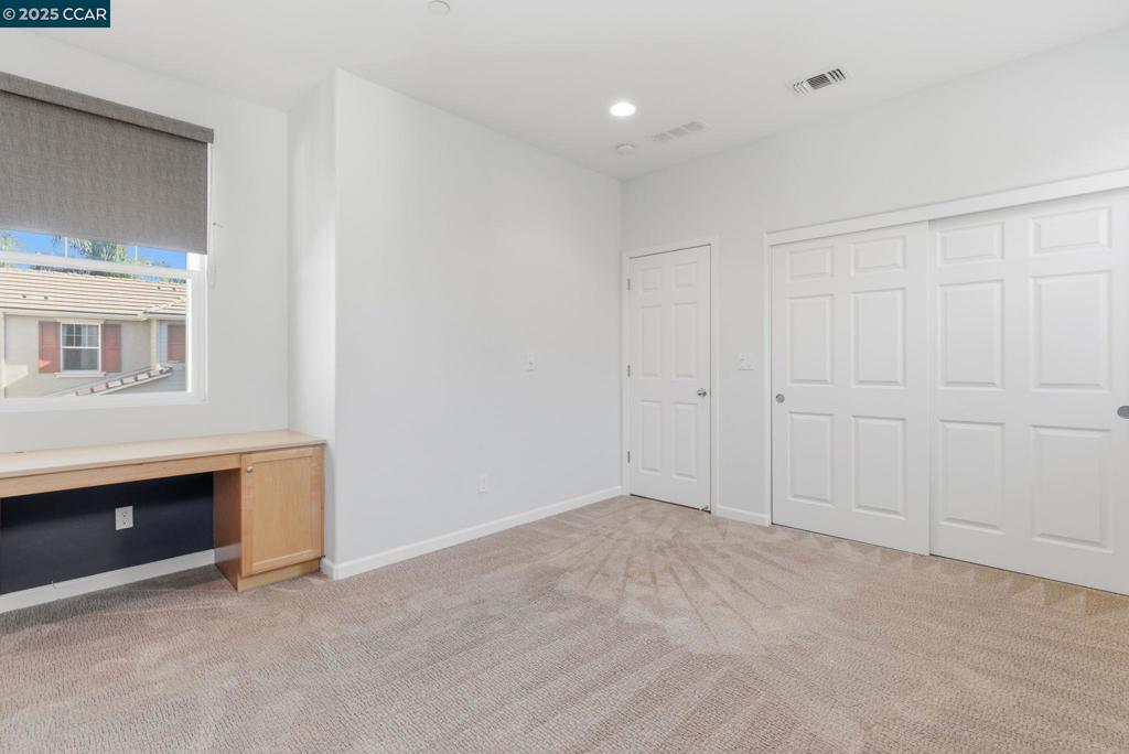 Not Listed - Residential