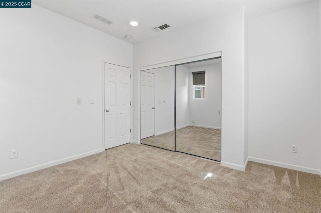 Not Listed - Residential