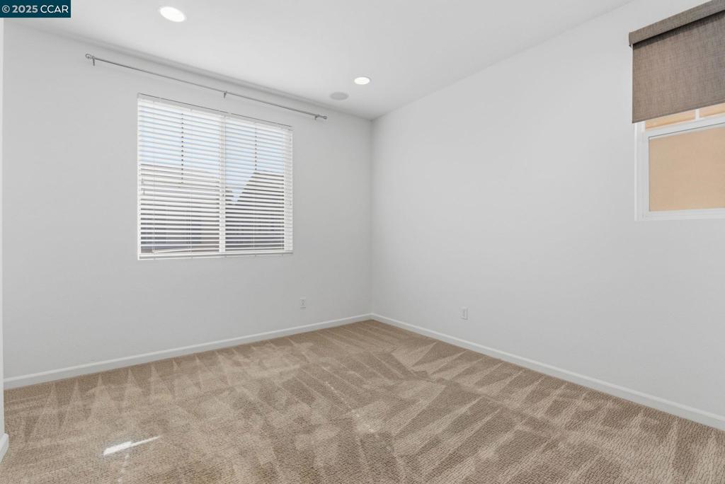 Not Listed - Residential