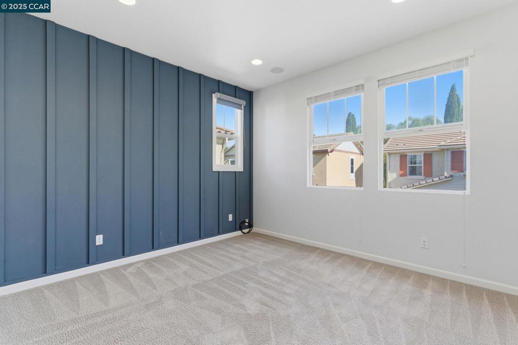 Not Listed - Residential