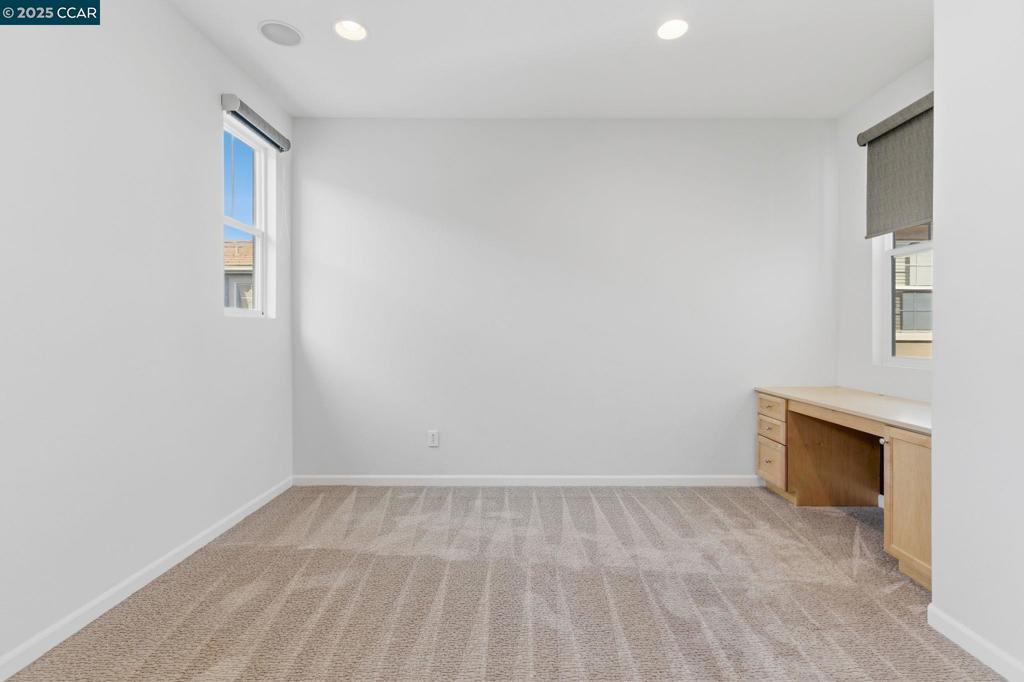 Not Listed - Residential
