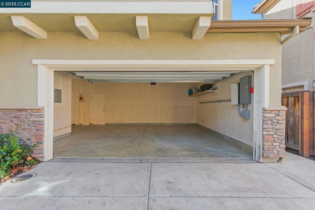 Not Listed - Residential