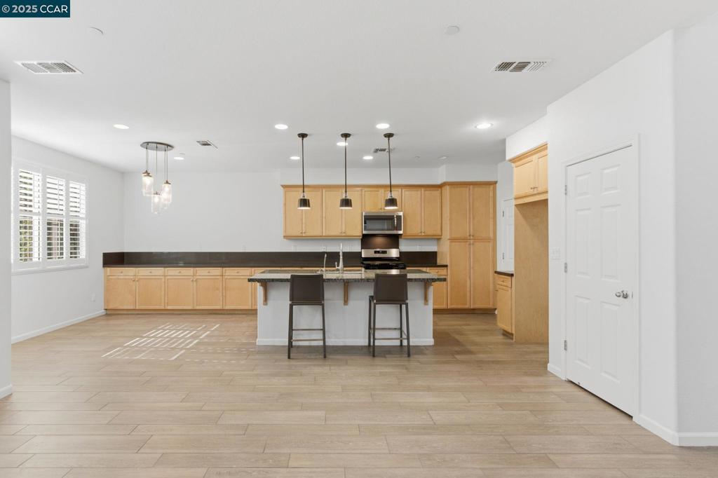 Not Listed - Residential