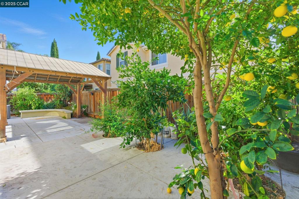 Not Listed - Residential