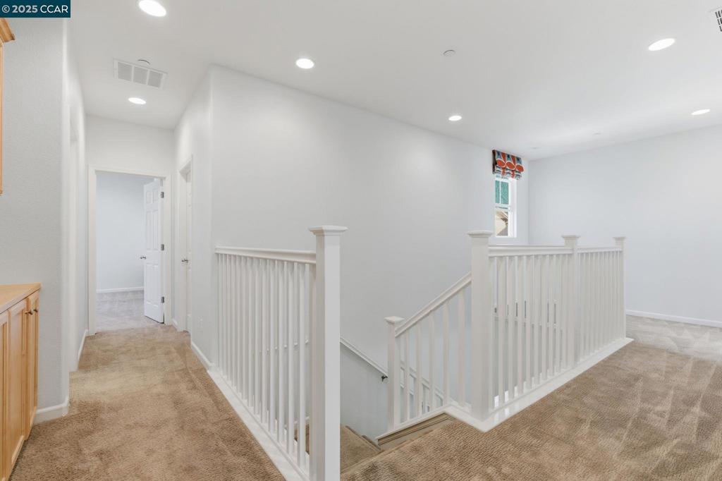 Not Listed - Residential