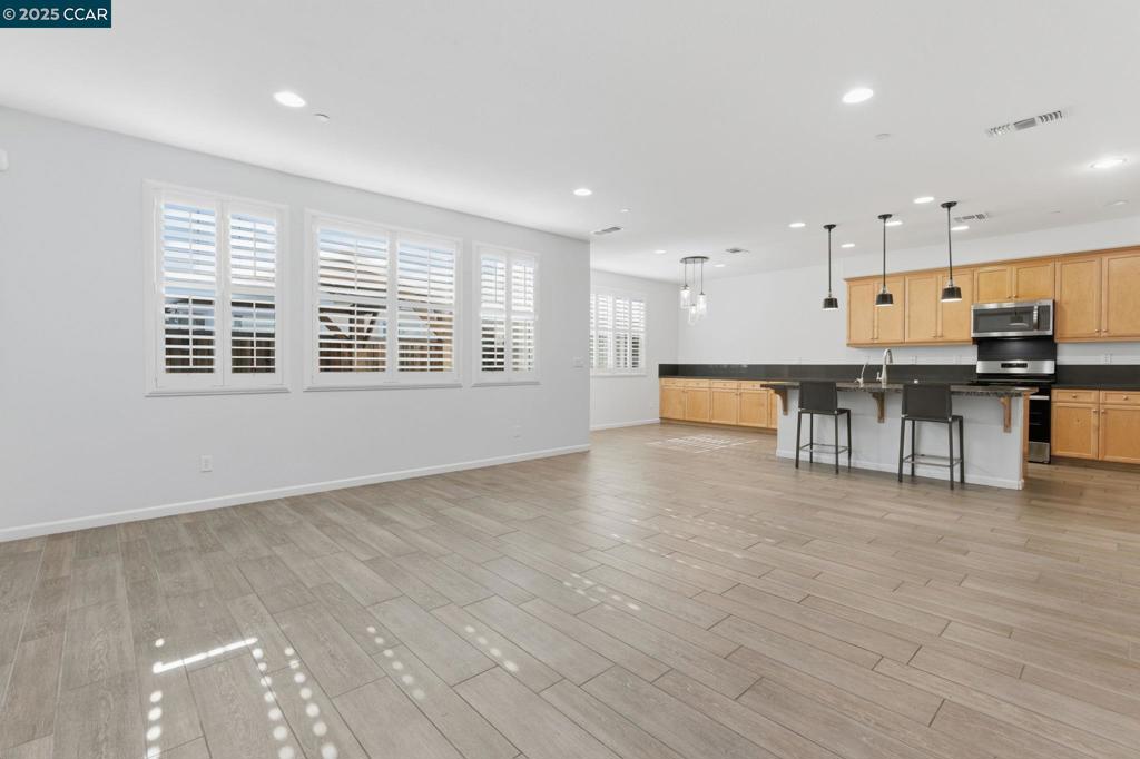 Not Listed - Residential