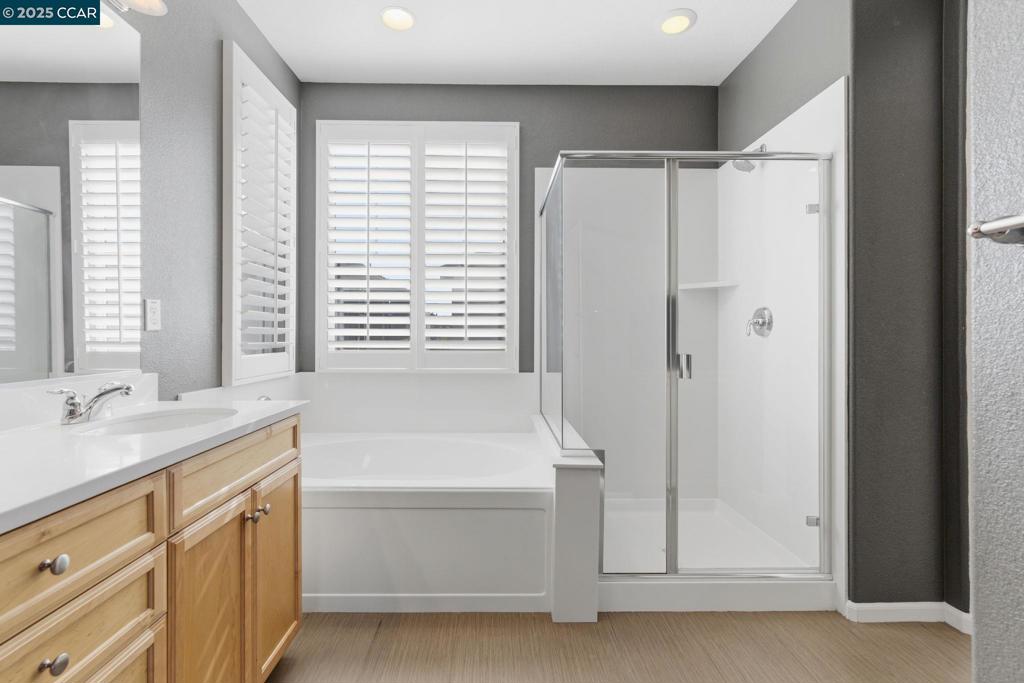Not Listed - Residential