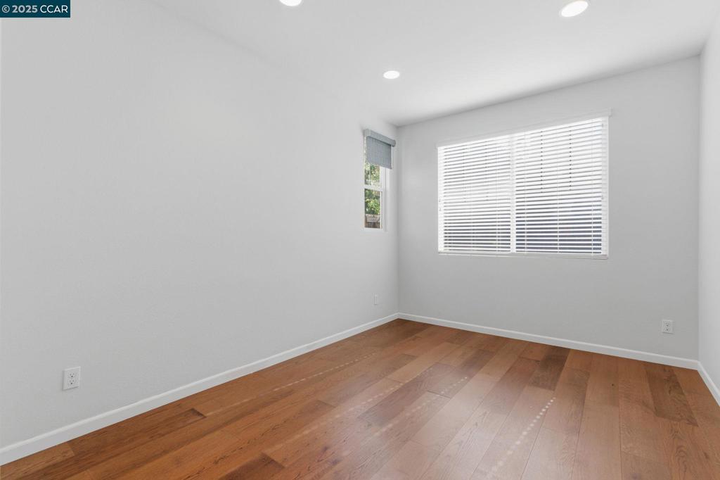 Not Listed - Residential