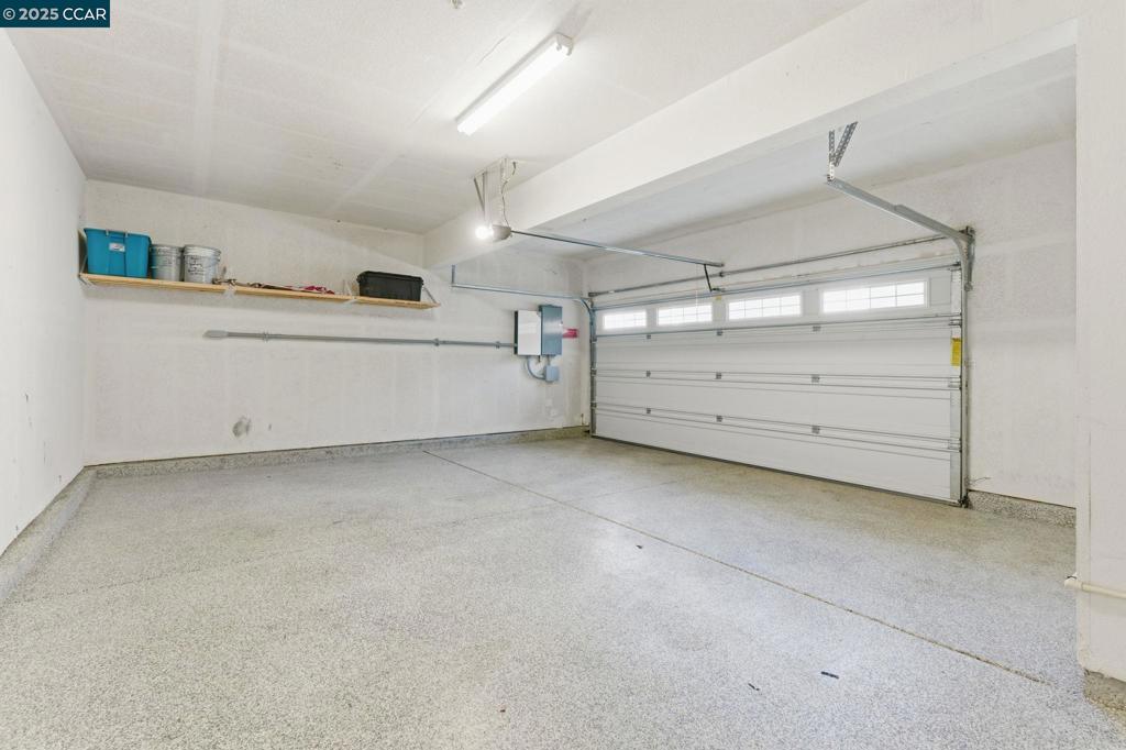 Not Listed - Residential