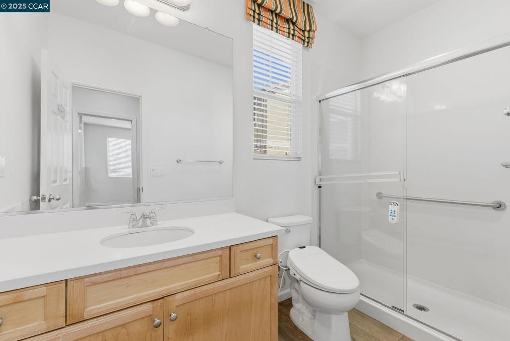 Not Listed - Residential