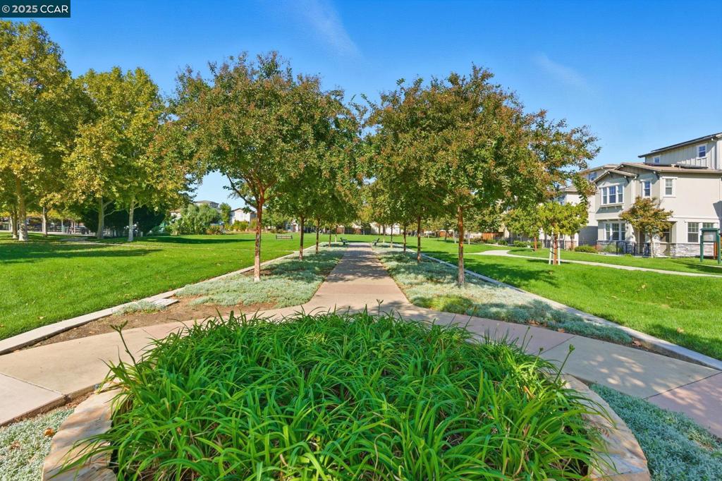 Not Listed - Residential