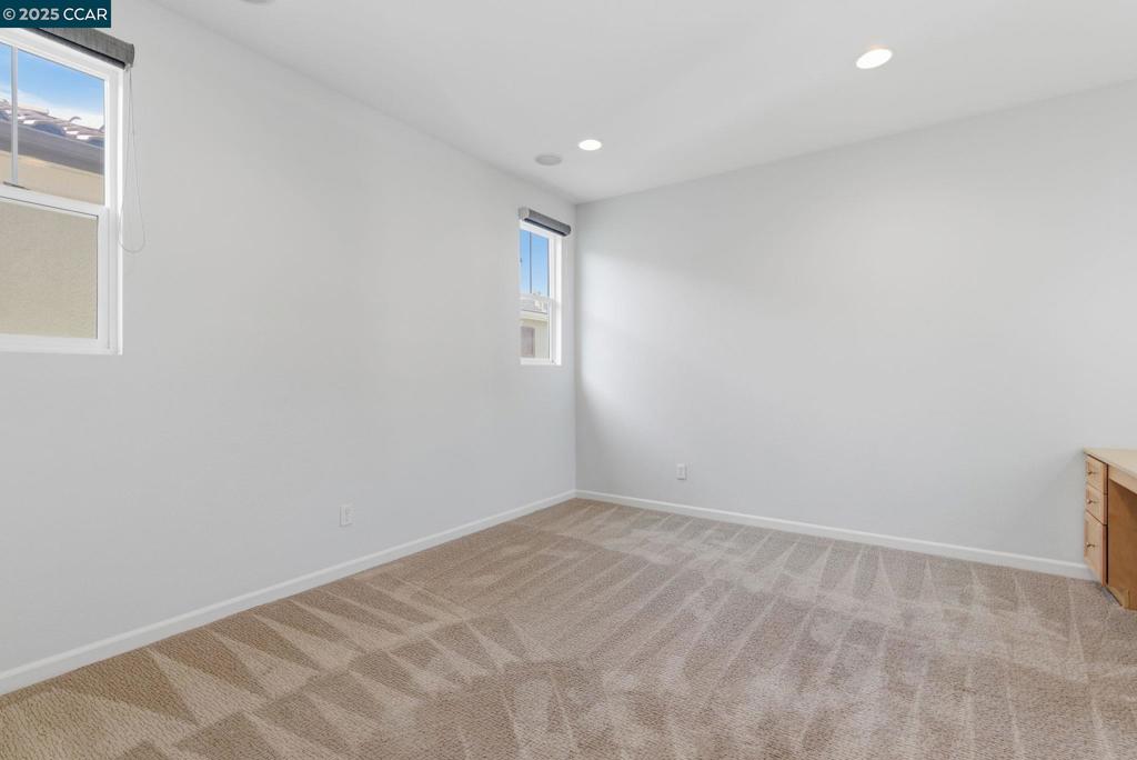 Not Listed - Residential