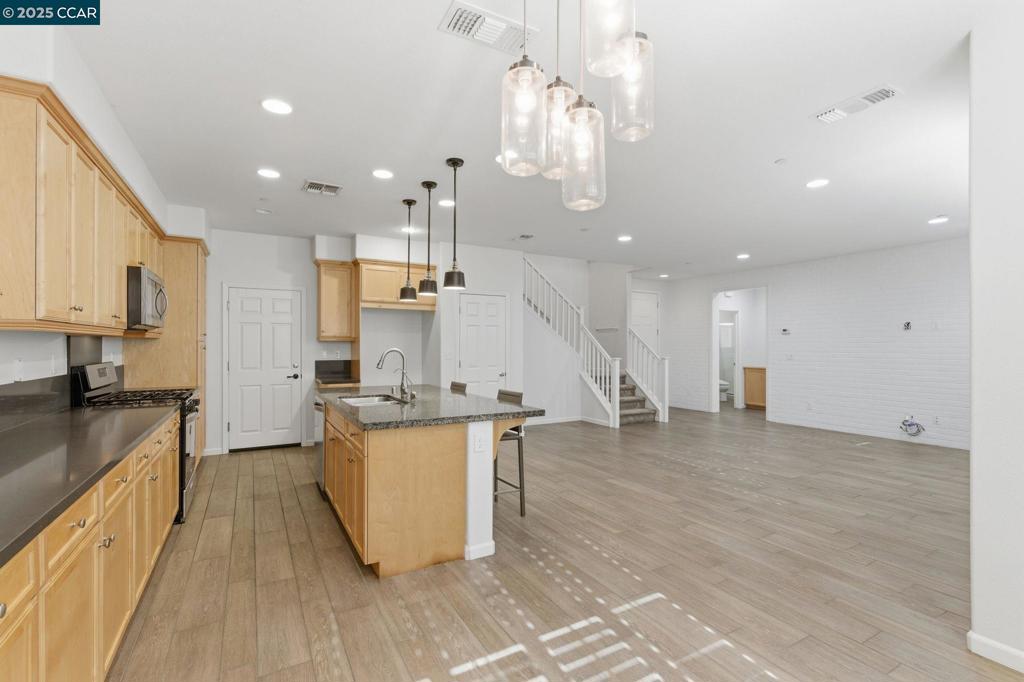Not Listed - Residential