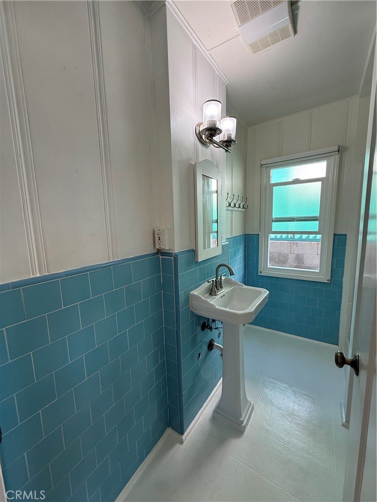 South Laguna Village (SLV) - Residential Lease